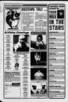 Airdrie & Coatbridge Advertiser Friday 27 September 1991 Page 30