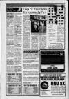 Airdrie & Coatbridge Advertiser Friday 27 September 1991 Page 31
