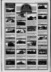 Airdrie & Coatbridge Advertiser Friday 27 September 1991 Page 35