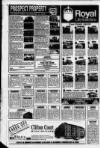 Airdrie & Coatbridge Advertiser Friday 27 September 1991 Page 38