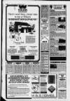 Airdrie & Coatbridge Advertiser Friday 27 September 1991 Page 40