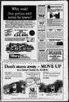 Airdrie & Coatbridge Advertiser Friday 27 September 1991 Page 41