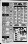 Airdrie & Coatbridge Advertiser Friday 27 September 1991 Page 42