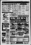 Airdrie & Coatbridge Advertiser Friday 27 September 1991 Page 49