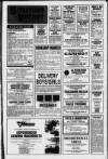 Airdrie & Coatbridge Advertiser Friday 27 September 1991 Page 53