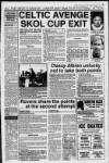 Airdrie & Coatbridge Advertiser Friday 27 September 1991 Page 55