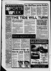 Airdrie & Coatbridge Advertiser Friday 27 September 1991 Page 56