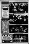 Airdrie & Coatbridge Advertiser Friday 10 January 1992 Page 2