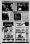 Airdrie & Coatbridge Advertiser Friday 10 January 1992 Page 4