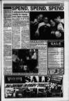 Airdrie & Coatbridge Advertiser Friday 10 January 1992 Page 7