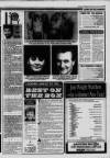 Airdrie & Coatbridge Advertiser Friday 10 January 1992 Page 21