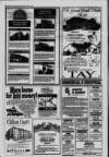 Airdrie & Coatbridge Advertiser Friday 10 January 1992 Page 26