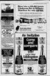 Airdrie & Coatbridge Advertiser Friday 10 January 1992 Page 29