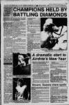 Airdrie & Coatbridge Advertiser Friday 10 January 1992 Page 39