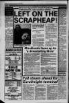 Airdrie & Coatbridge Advertiser Friday 17 January 1992 Page 2
