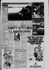 Airdrie & Coatbridge Advertiser Friday 17 January 1992 Page 3