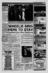 Airdrie & Coatbridge Advertiser Friday 17 January 1992 Page 5