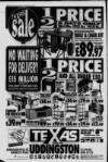 Airdrie & Coatbridge Advertiser Friday 17 January 1992 Page 10