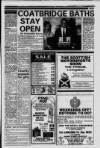 Airdrie & Coatbridge Advertiser Friday 17 January 1992 Page 11