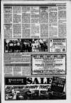 Airdrie & Coatbridge Advertiser Friday 17 January 1992 Page 15