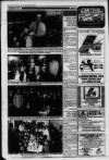 Airdrie & Coatbridge Advertiser Friday 17 January 1992 Page 24