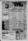 Airdrie & Coatbridge Advertiser Friday 17 January 1992 Page 26