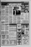 Airdrie & Coatbridge Advertiser Friday 17 January 1992 Page 27