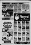 Airdrie & Coatbridge Advertiser Friday 17 January 1992 Page 40