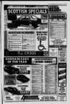 Airdrie & Coatbridge Advertiser Friday 17 January 1992 Page 47