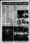 Airdrie & Coatbridge Advertiser Friday 17 January 1992 Page 53