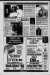 Airdrie & Coatbridge Advertiser Friday 24 January 1992 Page 4