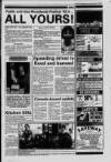 Airdrie & Coatbridge Advertiser Friday 24 January 1992 Page 5