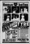 Airdrie & Coatbridge Advertiser Friday 24 January 1992 Page 6
