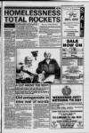 Airdrie & Coatbridge Advertiser Friday 24 January 1992 Page 9