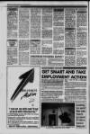 Airdrie & Coatbridge Advertiser Friday 24 January 1992 Page 10
