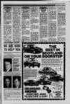 Airdrie & Coatbridge Advertiser Friday 24 January 1992 Page 11