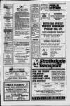Airdrie & Coatbridge Advertiser Friday 24 January 1992 Page 15