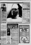 Airdrie & Coatbridge Advertiser Friday 24 January 1992 Page 25