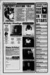 Airdrie & Coatbridge Advertiser Friday 24 January 1992 Page 26