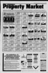 Airdrie & Coatbridge Advertiser Friday 24 January 1992 Page 31