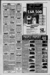 Airdrie & Coatbridge Advertiser Friday 24 January 1992 Page 35