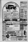 Airdrie & Coatbridge Advertiser Friday 24 January 1992 Page 37