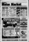 Airdrie & Coatbridge Advertiser Friday 24 January 1992 Page 38