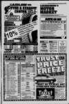 Airdrie & Coatbridge Advertiser Friday 24 January 1992 Page 45