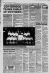 Airdrie & Coatbridge Advertiser Friday 24 January 1992 Page 46