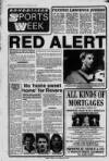 Airdrie & Coatbridge Advertiser Friday 24 January 1992 Page 48