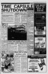 Airdrie & Coatbridge Advertiser Friday 07 February 1992 Page 3