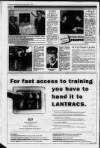 Airdrie & Coatbridge Advertiser Friday 07 February 1992 Page 4