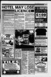 Airdrie & Coatbridge Advertiser Friday 07 February 1992 Page 5