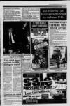 Airdrie & Coatbridge Advertiser Friday 07 February 1992 Page 7